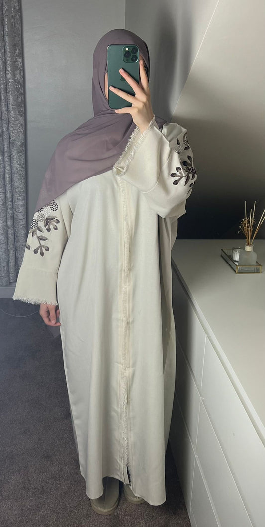 abaya REYM | ‎ريم