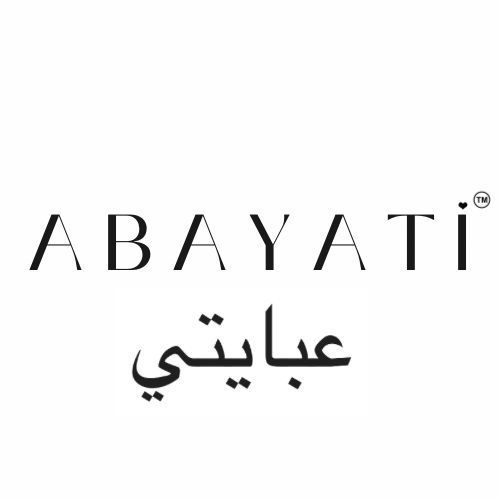 ABAYATI LTD 